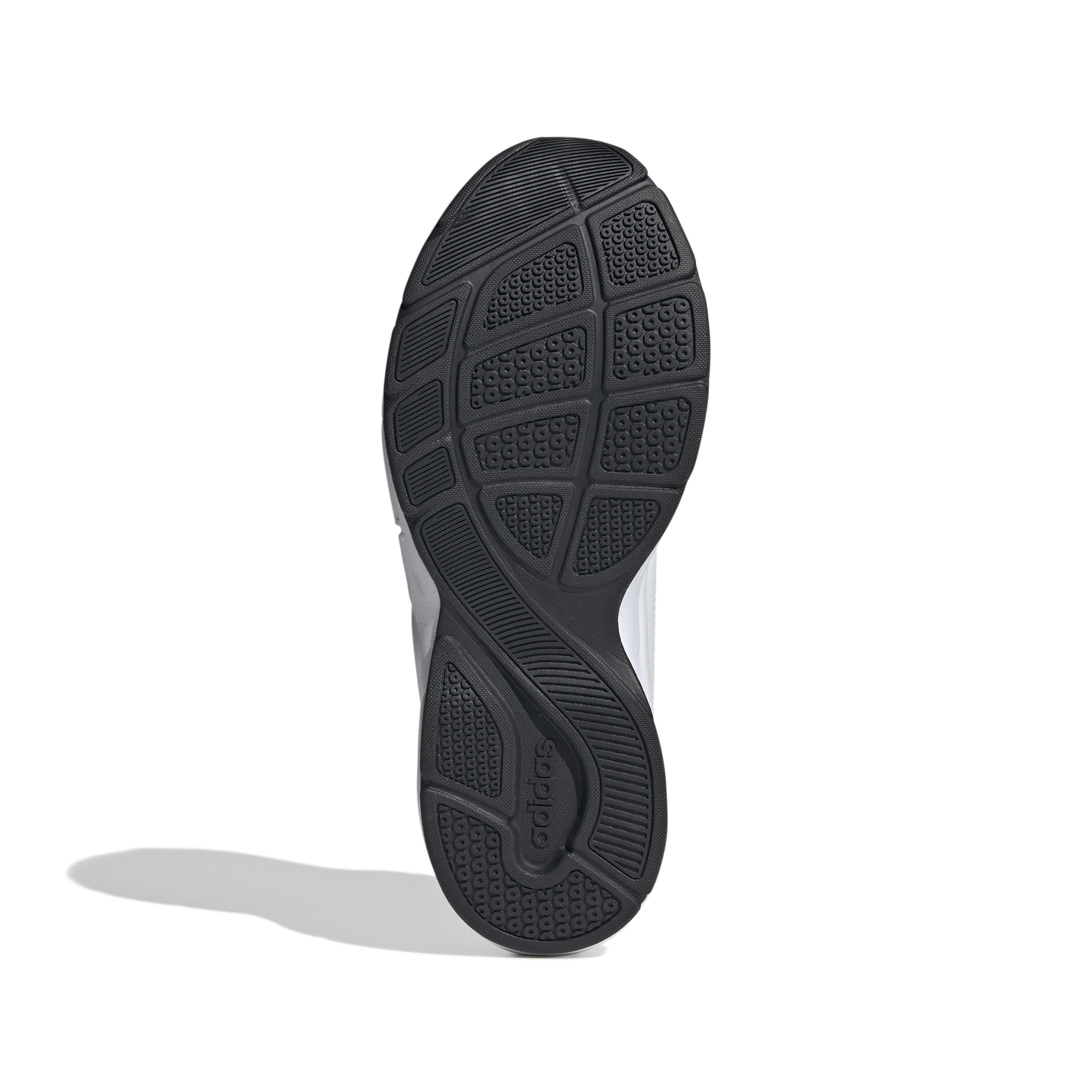 Adidas Eclytix 2000 - Image 3