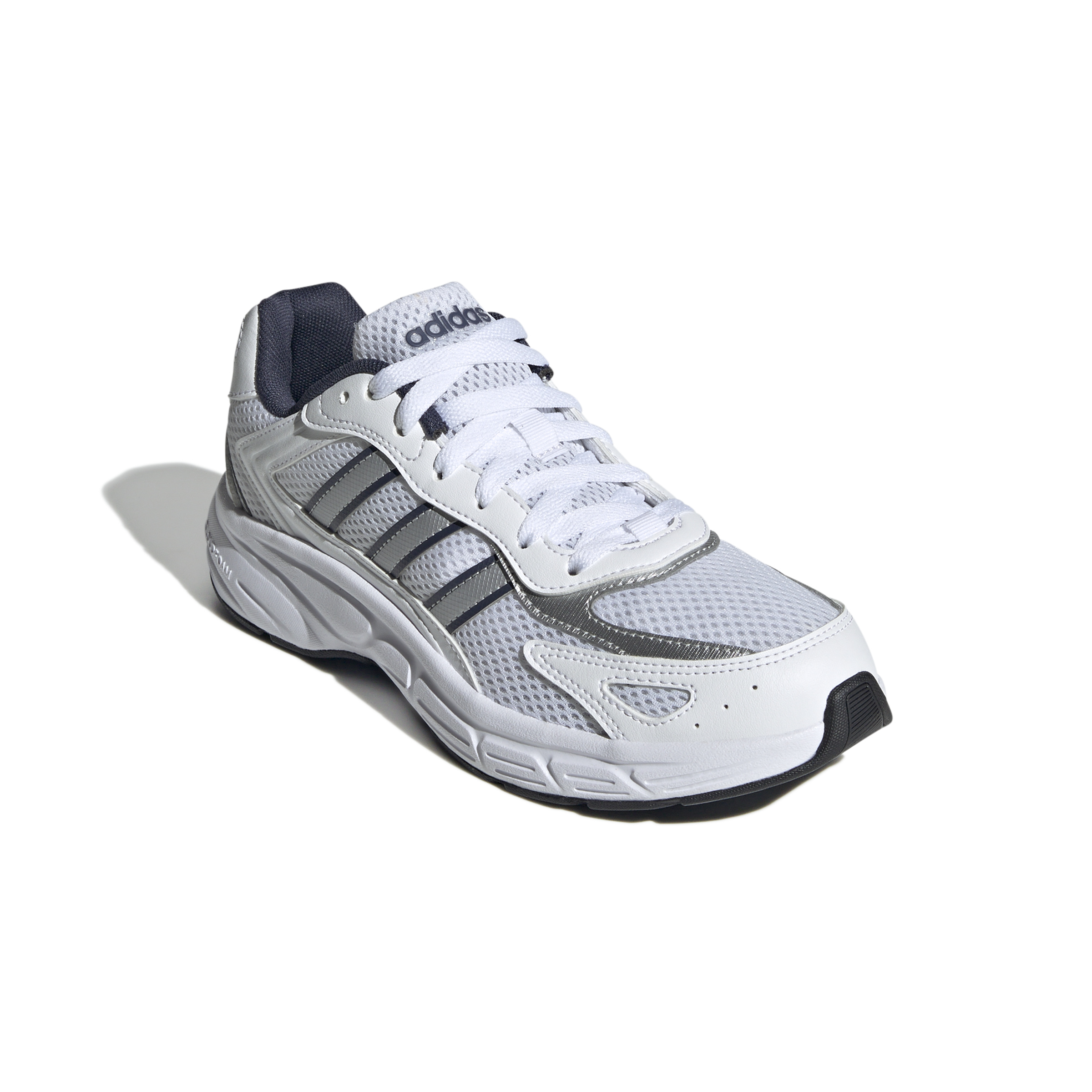 Adidas Eclytix 2000 - Image 5