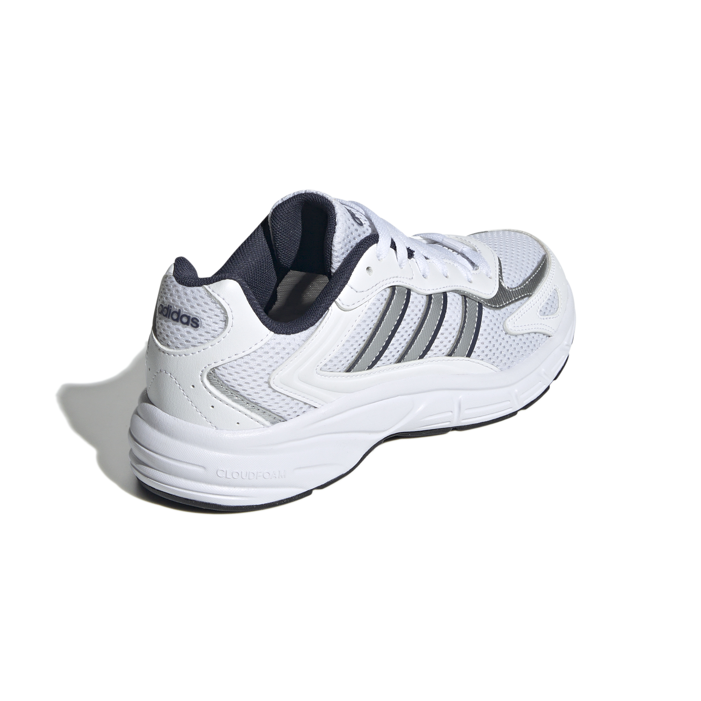 Adidas Eclytix 2000 - Image 6