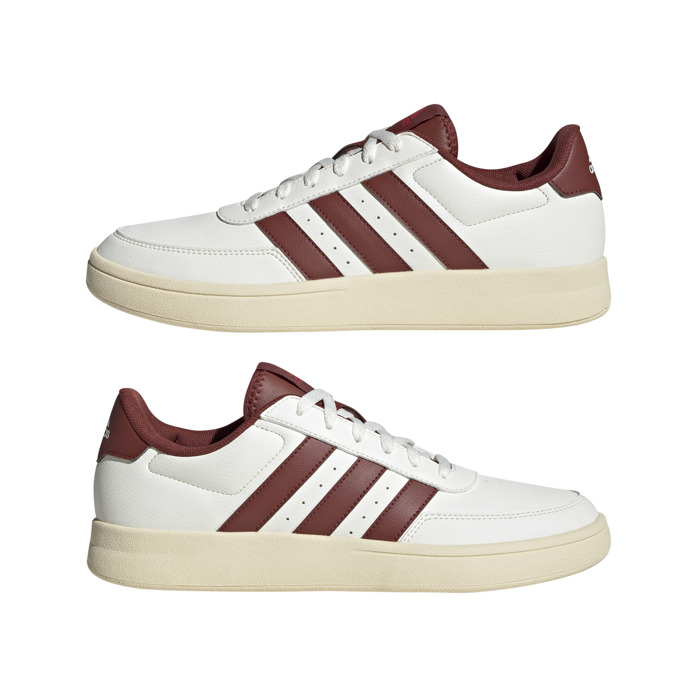 Adidas Breaknet 2.0 - Image 9