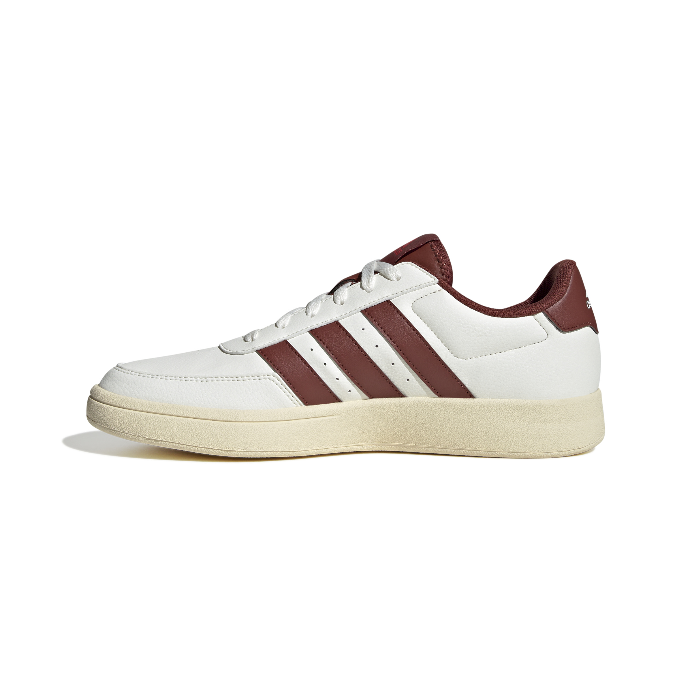 Adidas Breaknet 2.0 - Image 4
