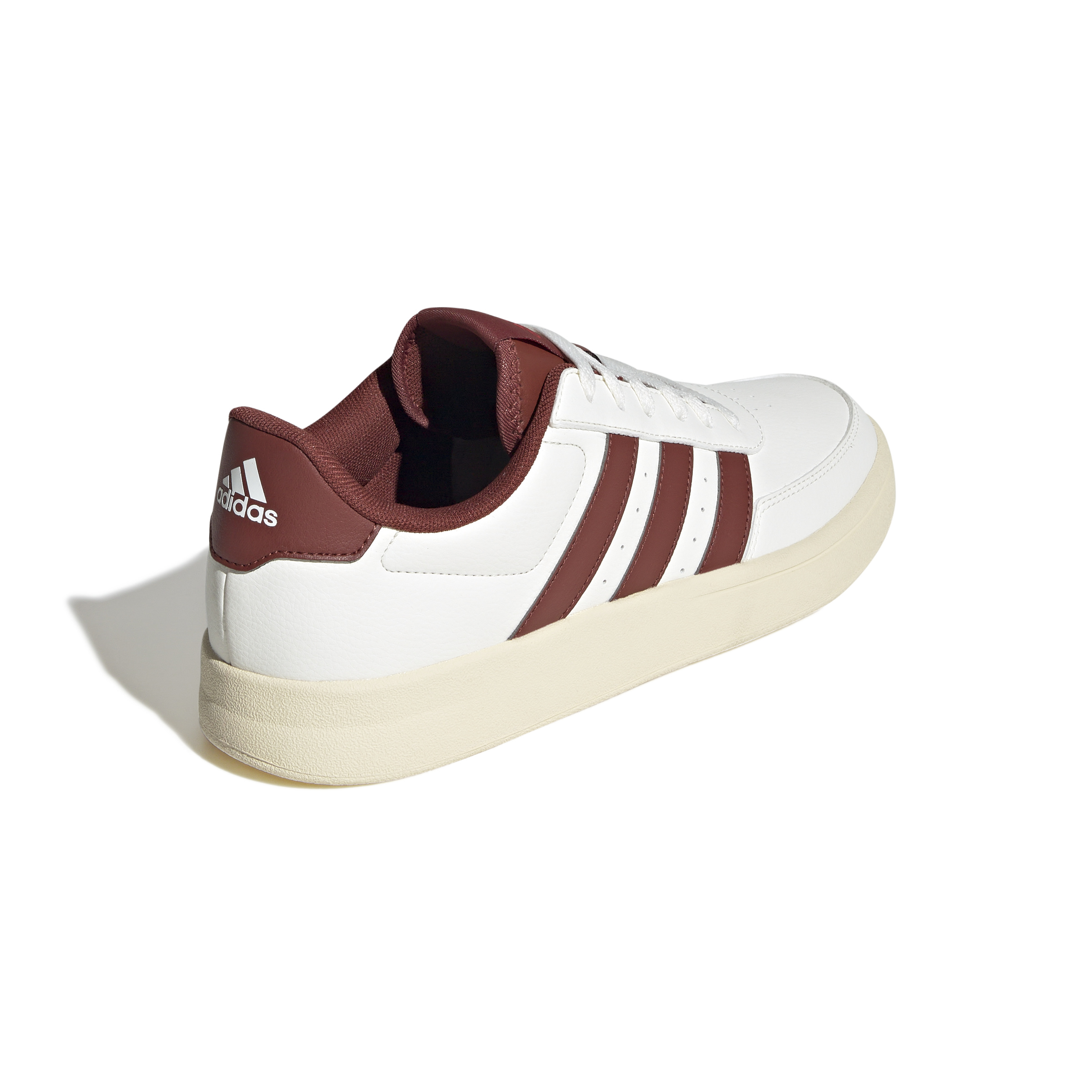 Adidas Breaknet 2.0 - Image 6