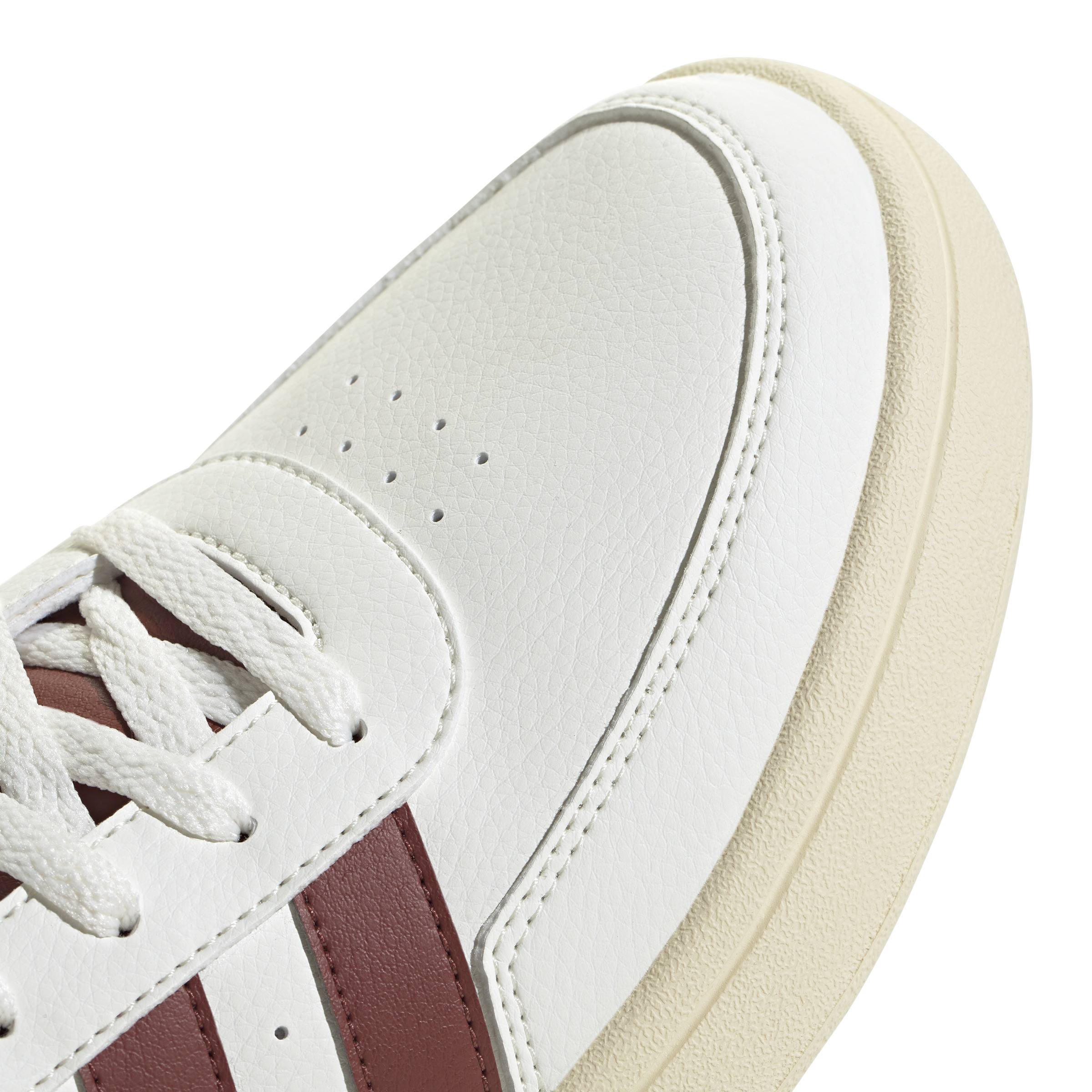 Adidas Breaknet 2.0 - Image 7