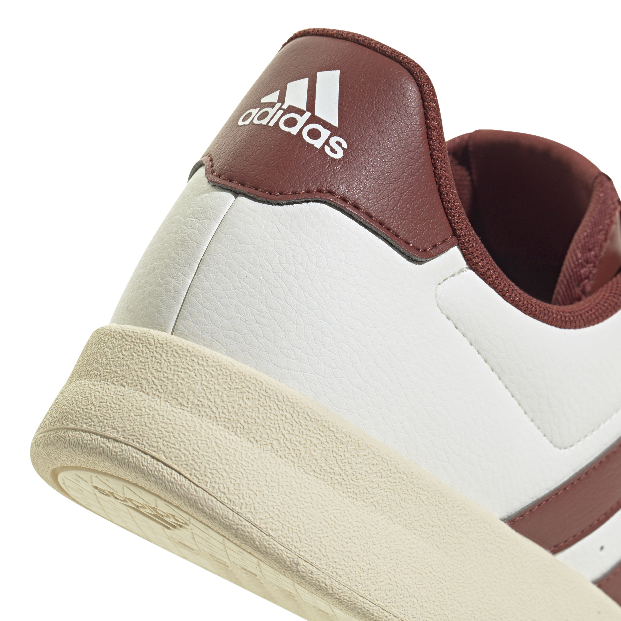 Adidas Breaknet 2.0 - Image 8