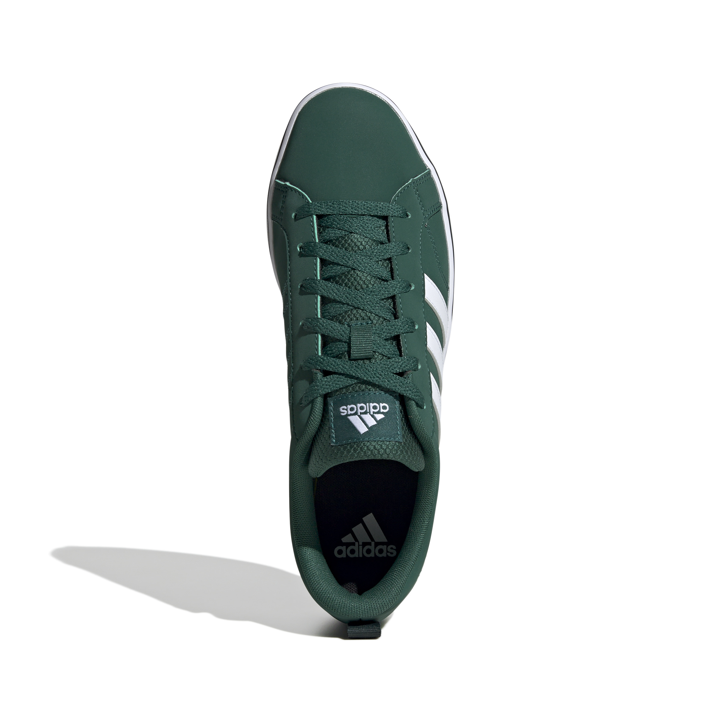 Adidas VS Pace 2.0 - Image 2