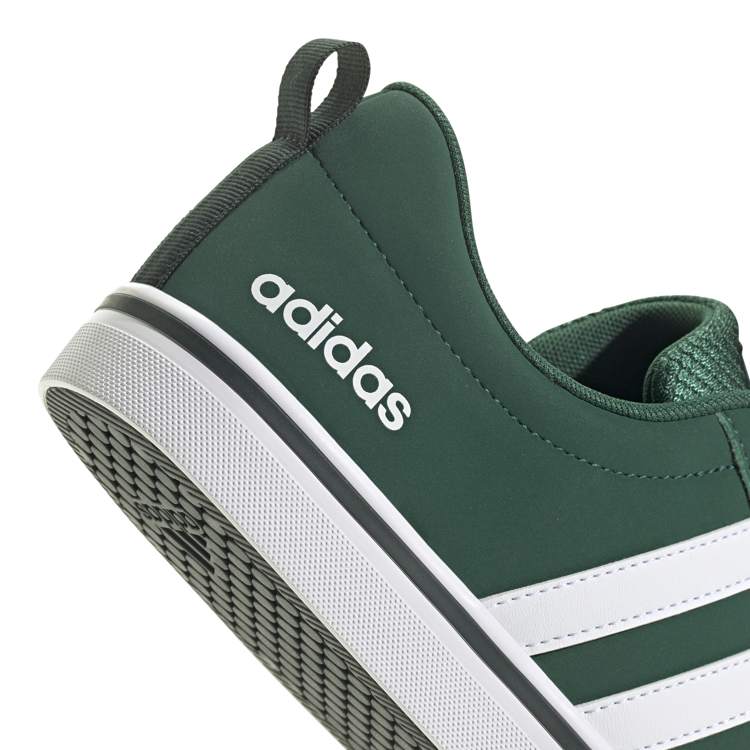 Adidas VS Pace 2.0 - Image 7