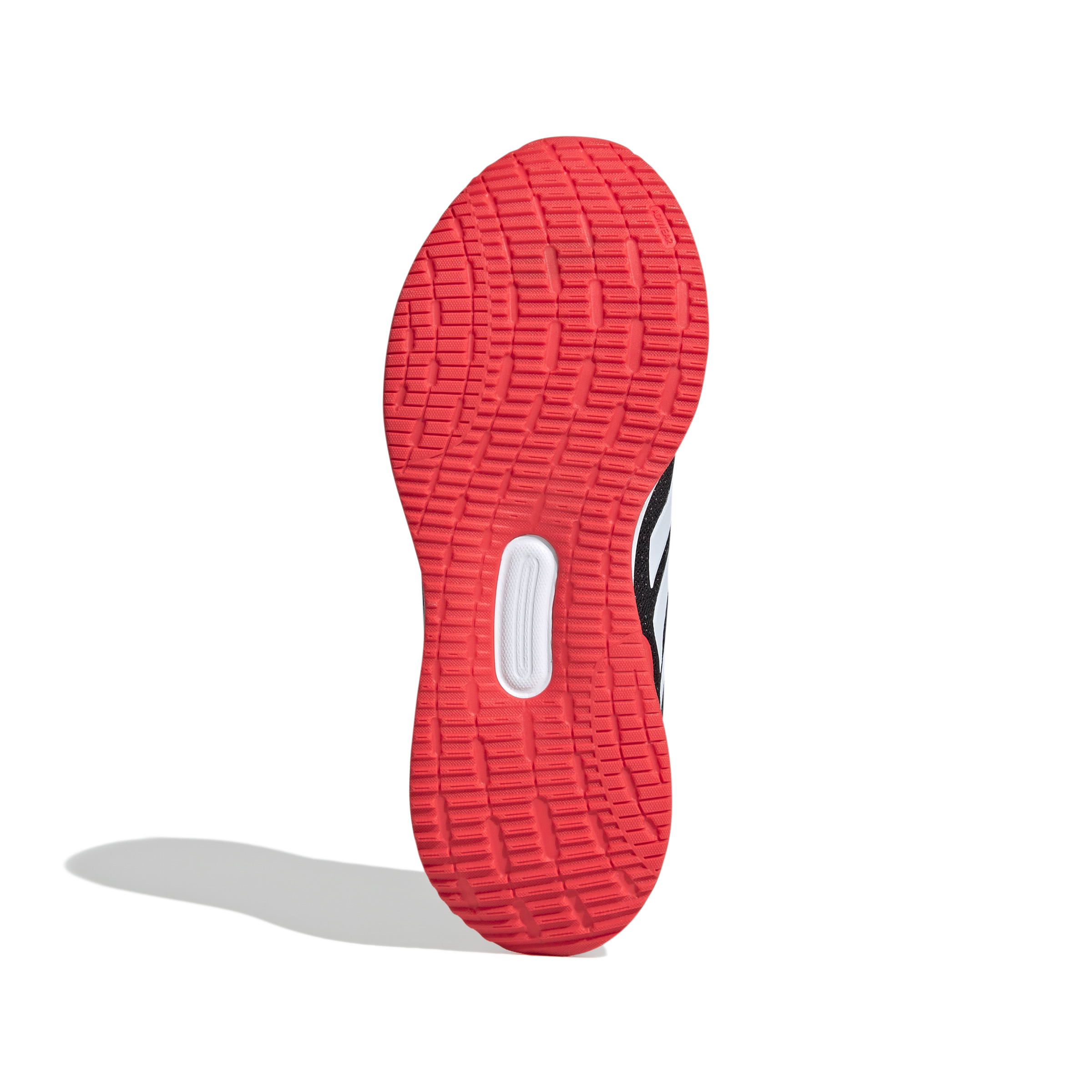 Adidas Runfalcon 5 J - Image 3