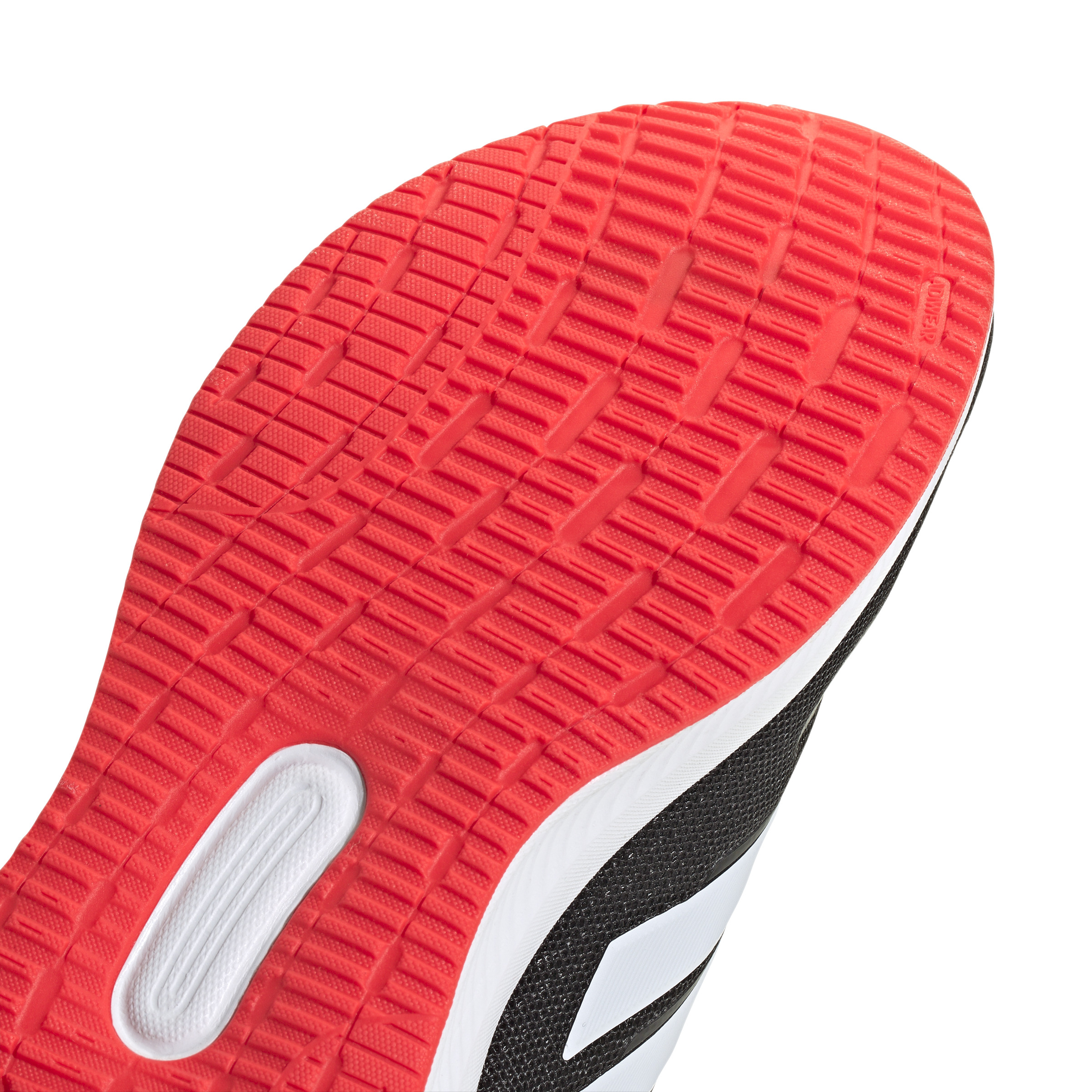 Adidas Runfalcon 5 J - Image 8