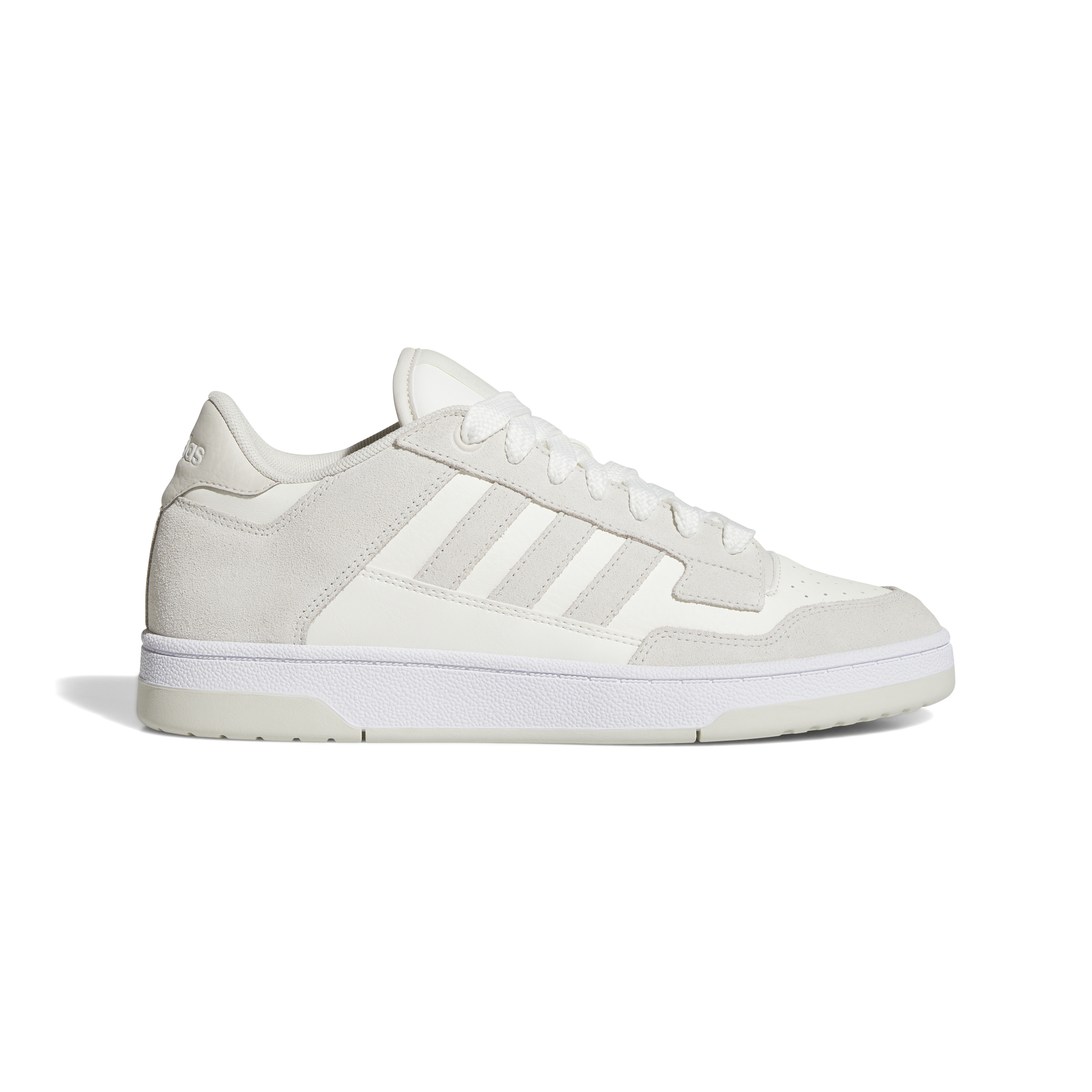 Adidas Rapid Court Low