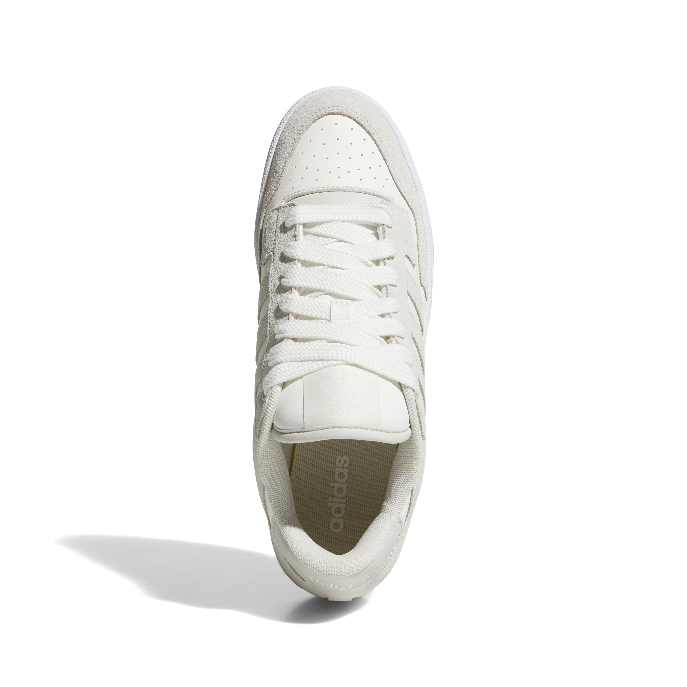 Adidas Rapid Court Low - Bild 2