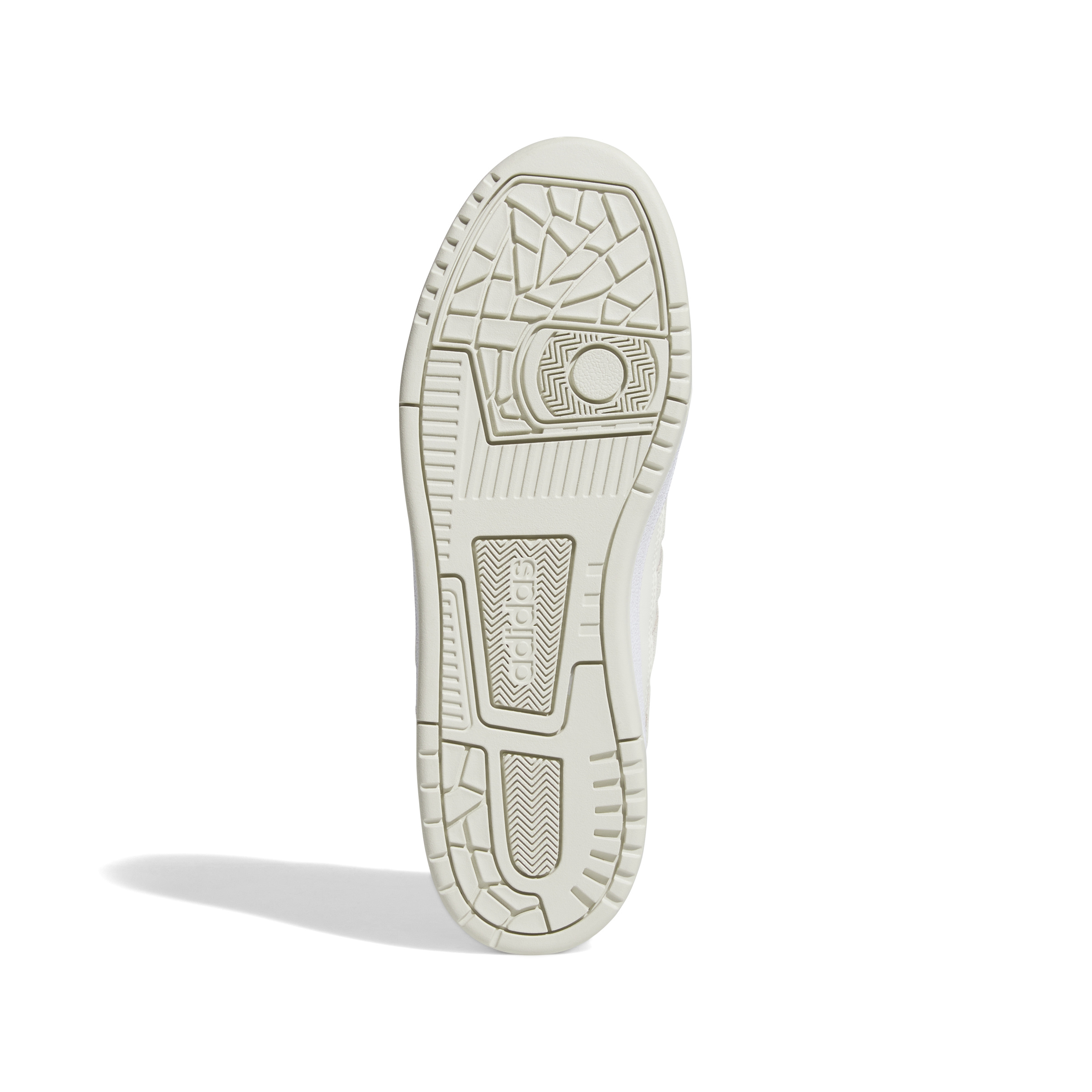 Adidas Rapid Court Low - Bild 3