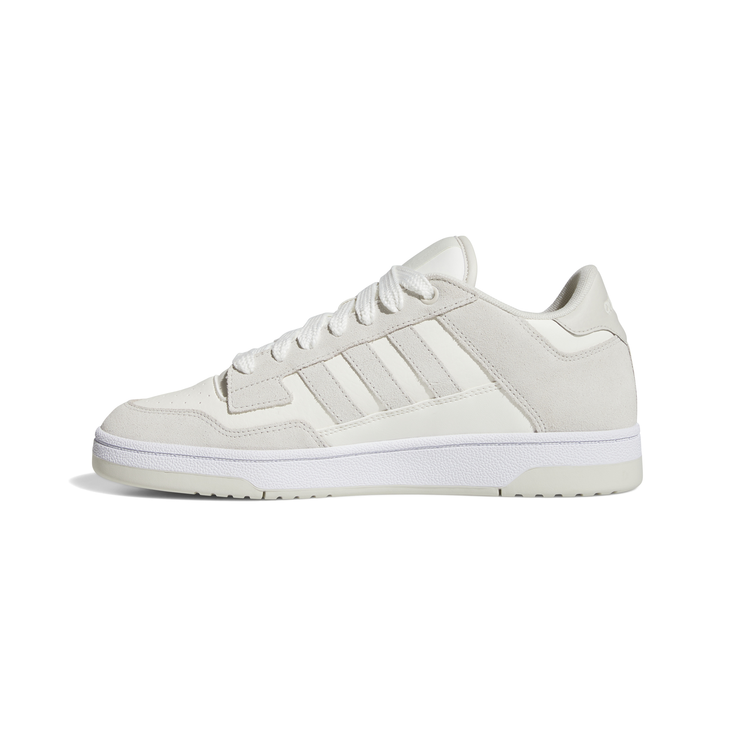 Adidas Rapid Court Low - Bild 4