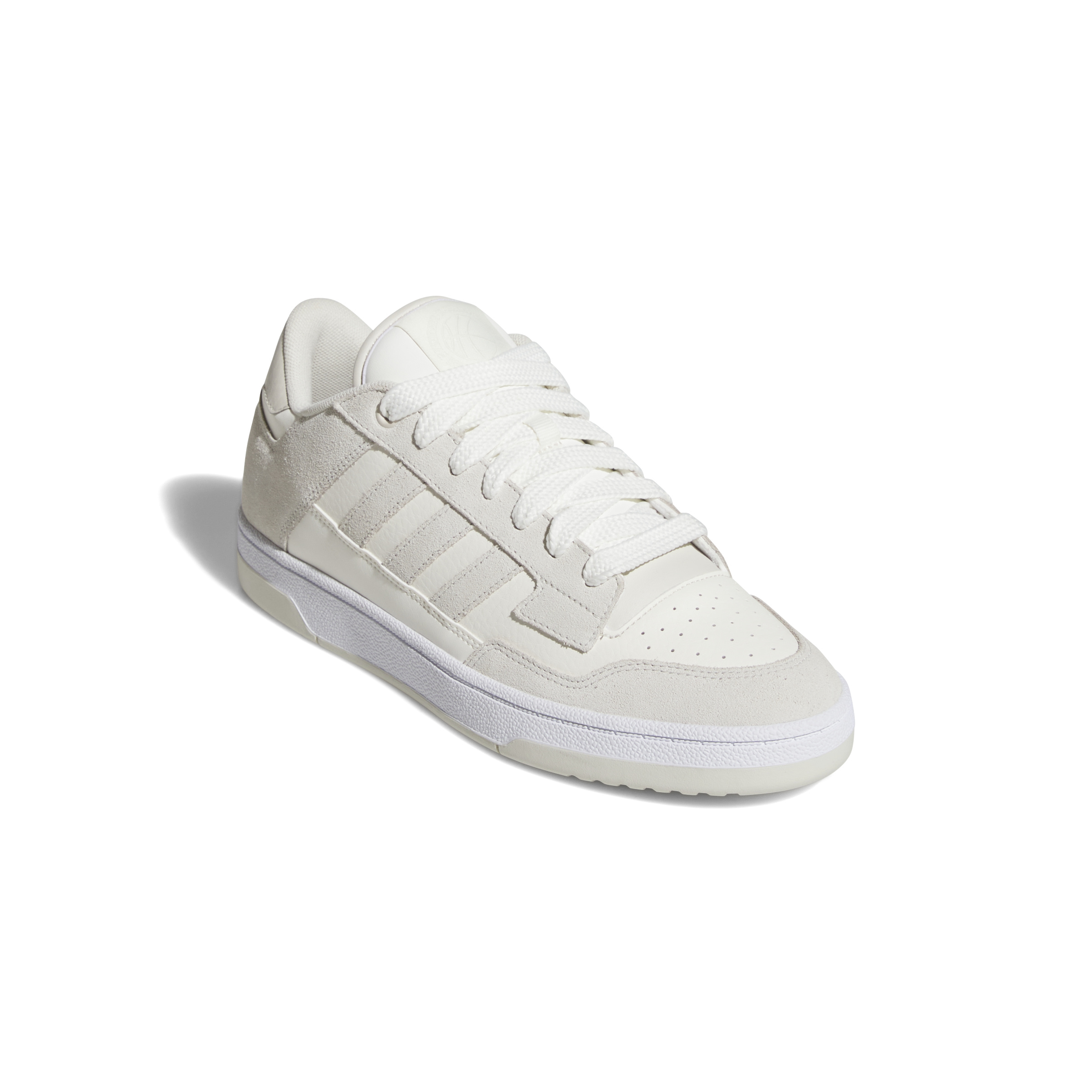 Adidas Rapid Court Low - Bild 5