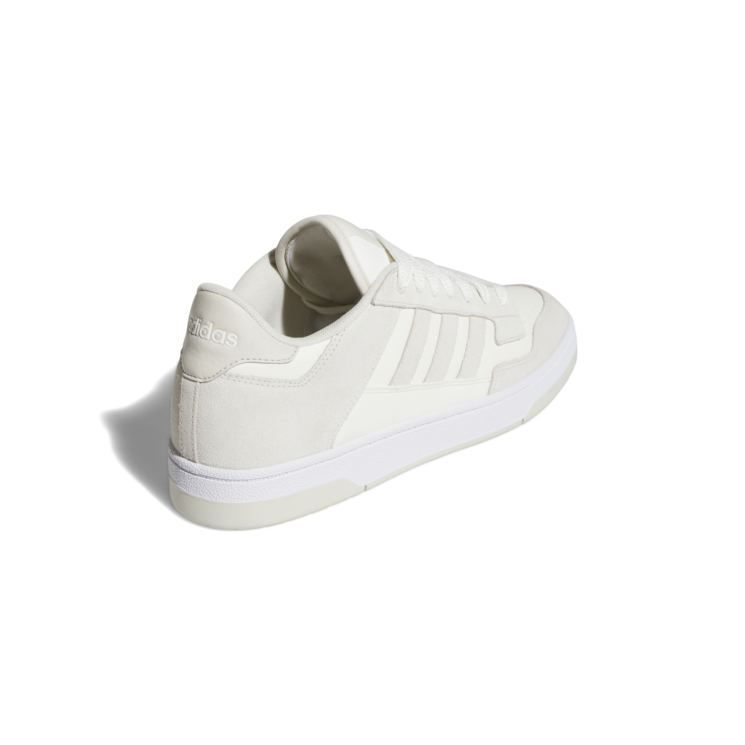 Adidas Rapid Court Low - Bild 6