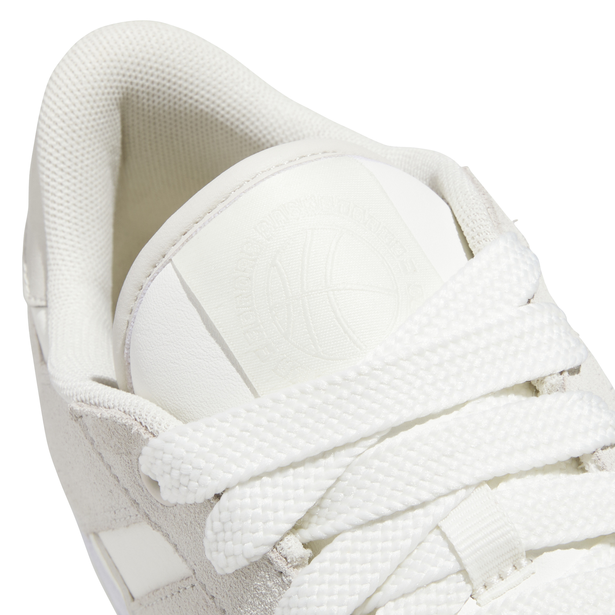 Adidas Rapid Court Low - Bild 7
