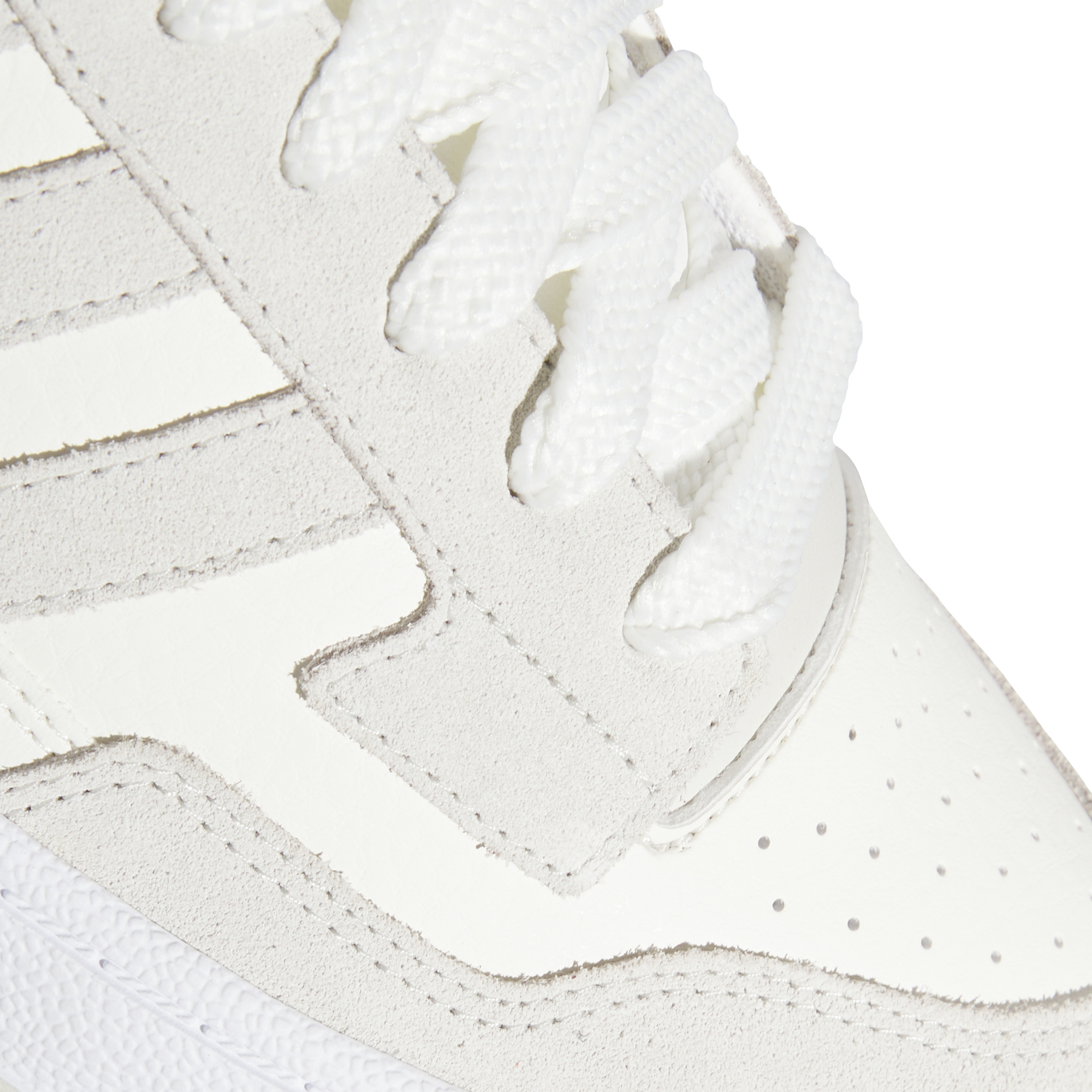 Adidas Rapid Court Low - Bild 8