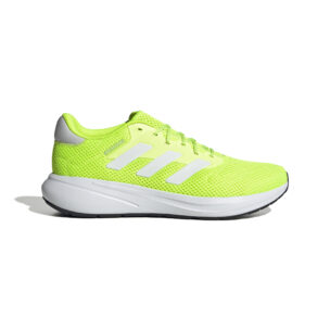 Adidas Response Runner W
