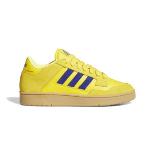 Adidas Rapid Court Low