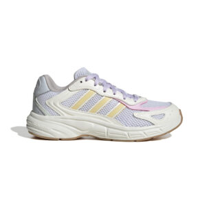Adidas Eclyptix 2000