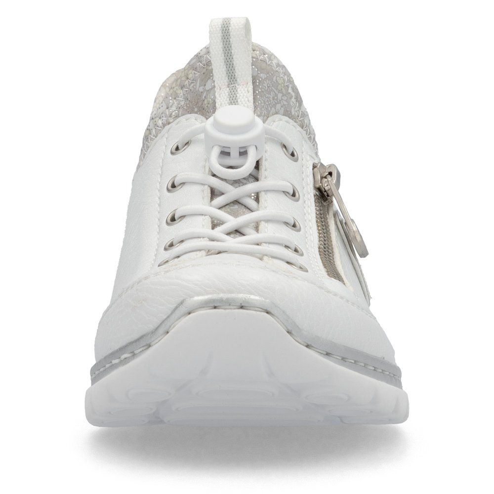 Rieker trendikkäät Ready2Go tennarit - Image 6