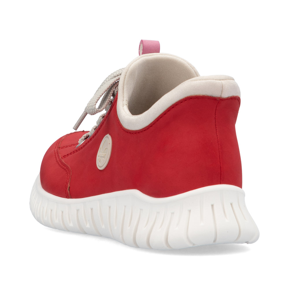 Rieker Ready2Go sneakers - Bild 4