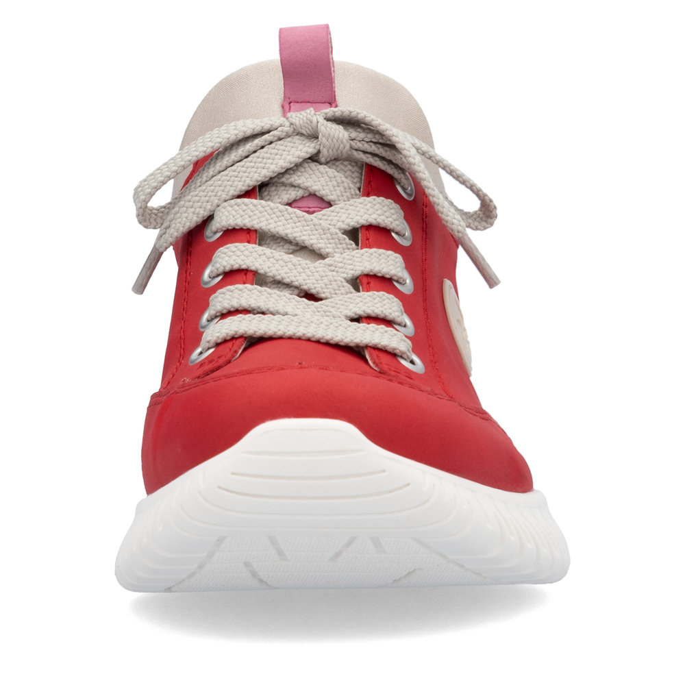 Rieker Ready2Go sneakers - Bild 6