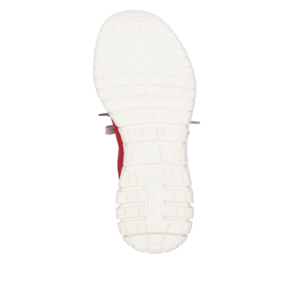 Rieker Ready2Go sneakers - Bild 7
