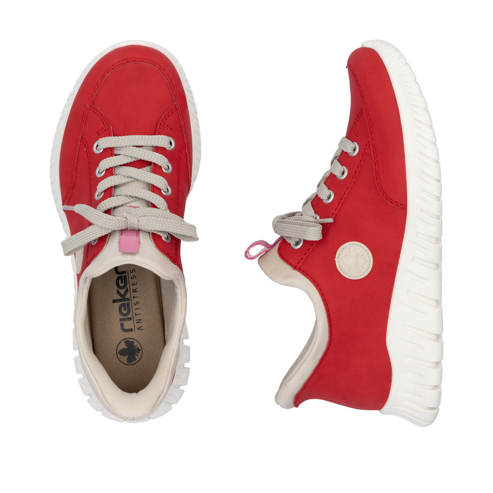 Rieker Ready2Go sneakers - Bild 9