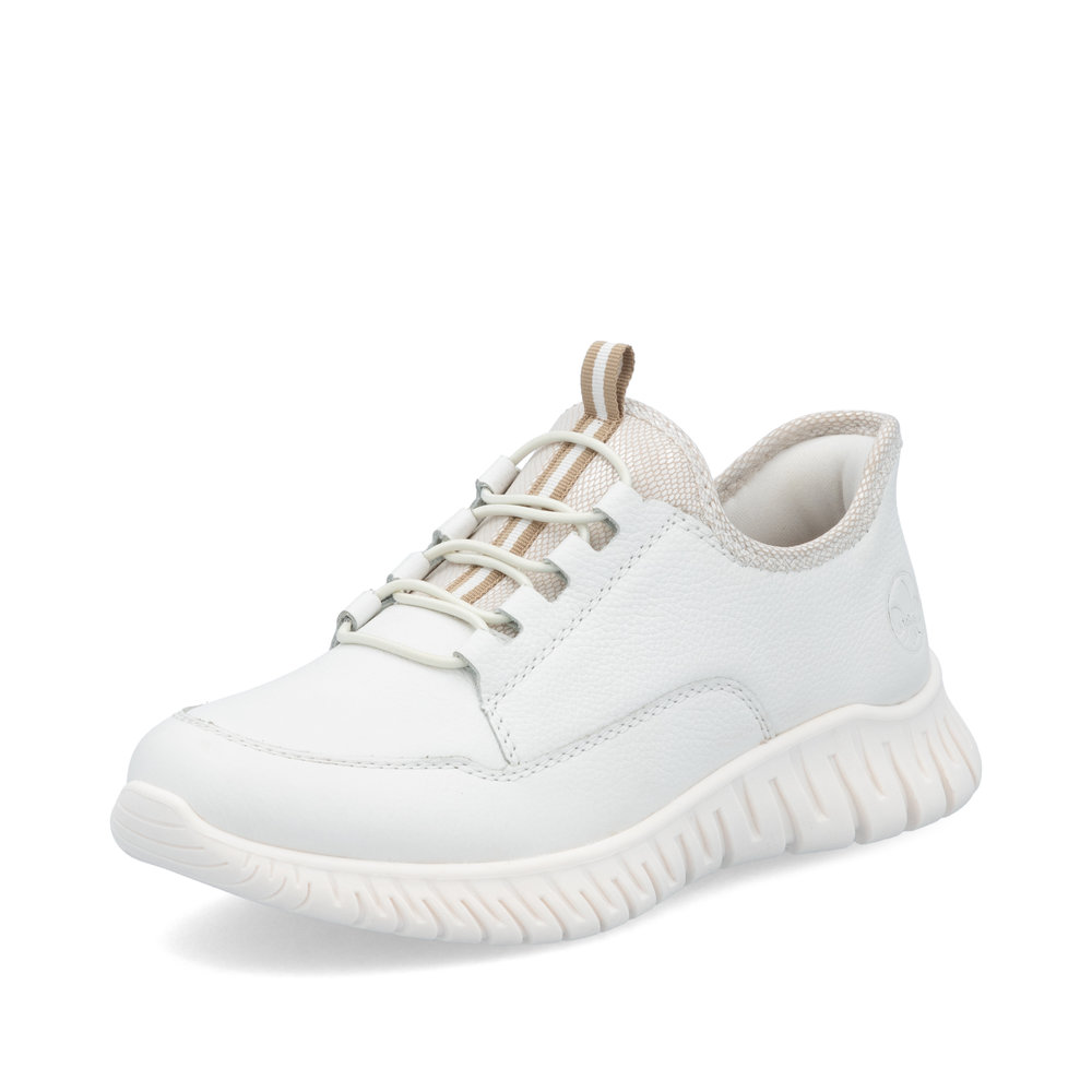 Rieker trendikkäät Ready2Go tennarit - Image 2