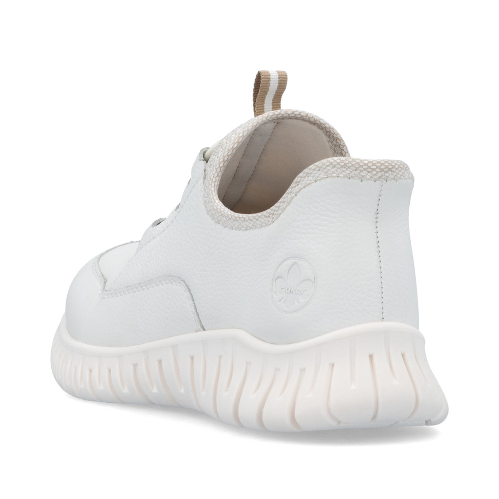 Rieker trendikkäät Ready2Go tennarit - Image 4