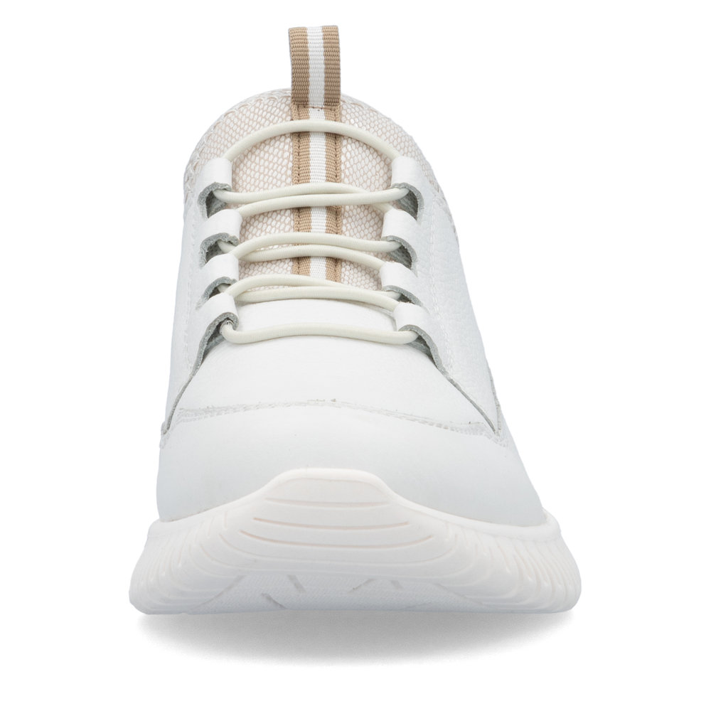 Rieker trendikkäät Ready2Go tennarit - Image 6