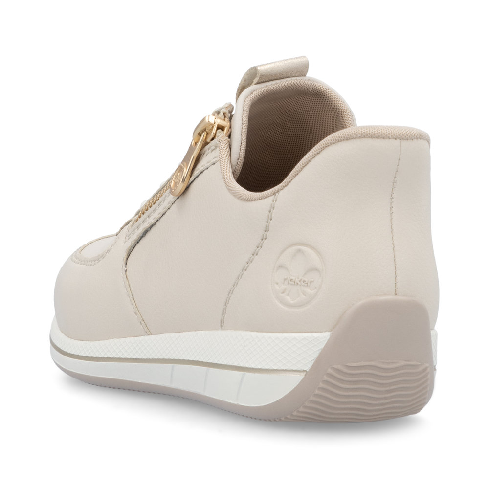 Rieker trendikkäät Ready2Go tennarit - Image 4