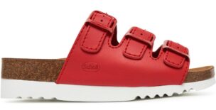 Scholl Ad Rio Sandaali