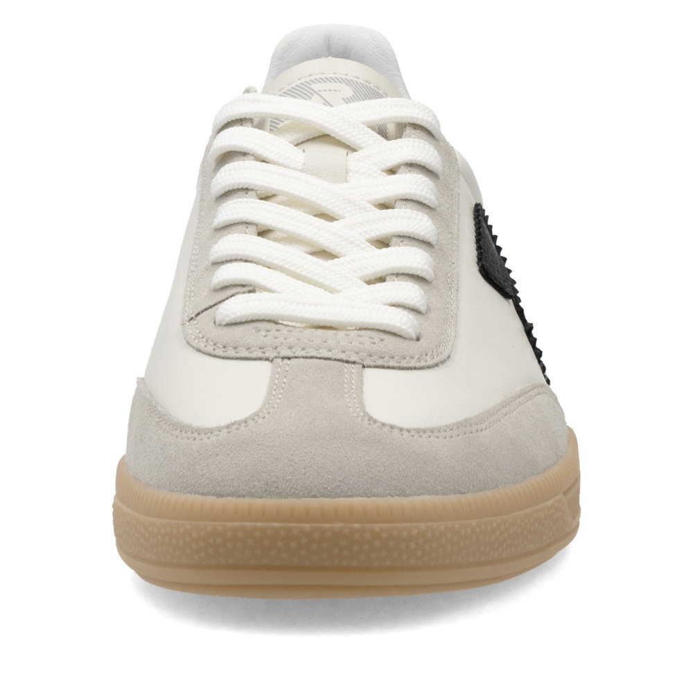 Rieker retro tennarit - Image 6