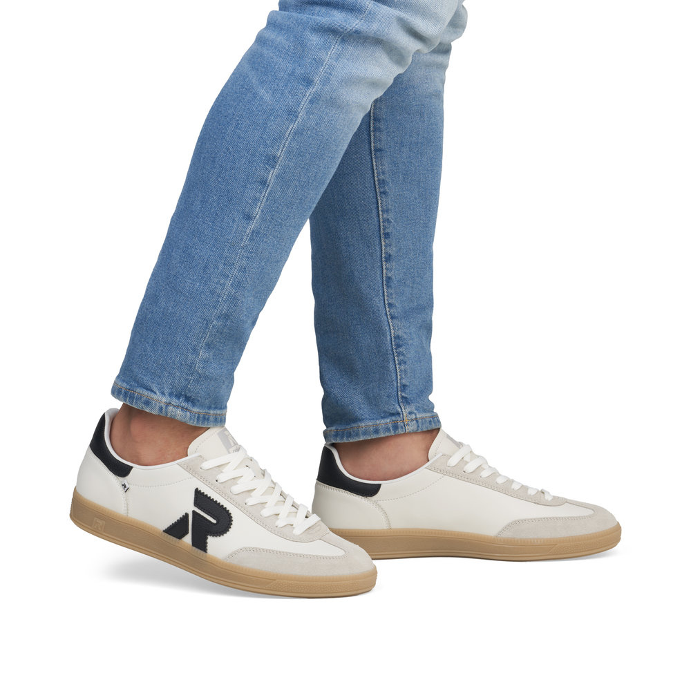 Rieker retro tennarit - Image 10