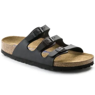 Birkenstock Florida (Narrow fit)