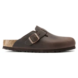 Birkenstock Boston BS (Narrow fit)