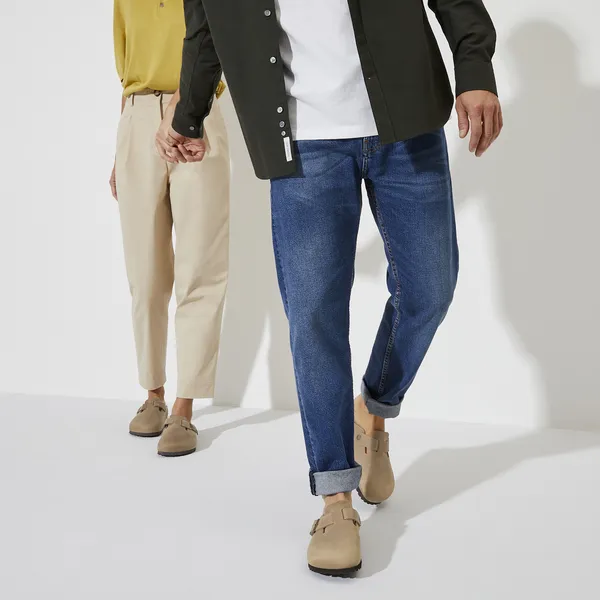 Birkenstock Boston BS (Narrow fit) - Image 3