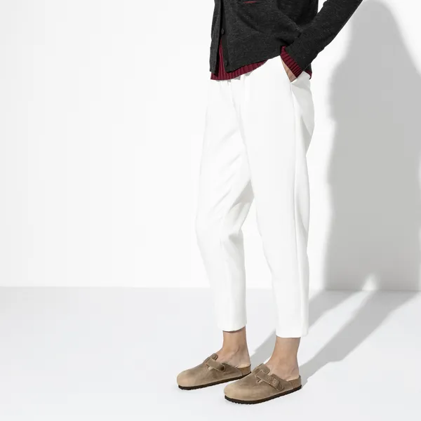 Birkenstock Boston BS (Narrow fit) - Image 5