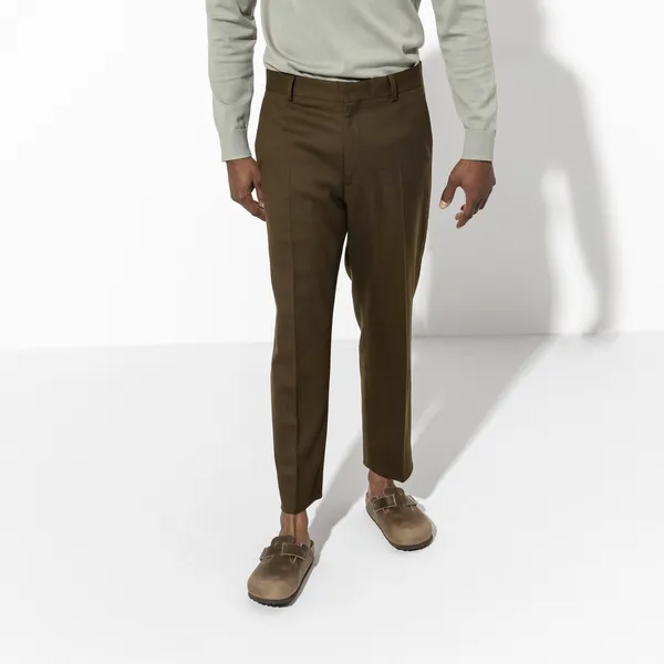 Birkenstock Boston BS (Narrow fit) - Image 7