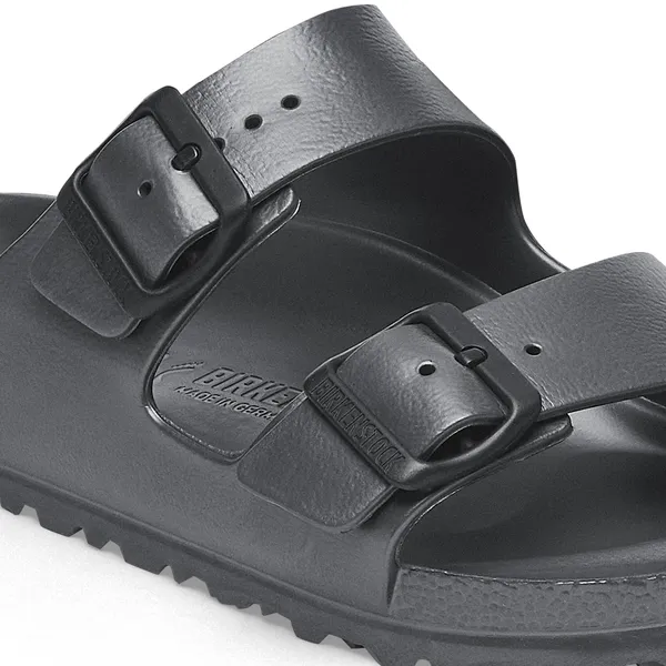 Birkenstock Arizona EVA (Narrow fit) - Image 2