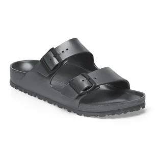 Birkenstock Arizona EVA (Narrow fit)