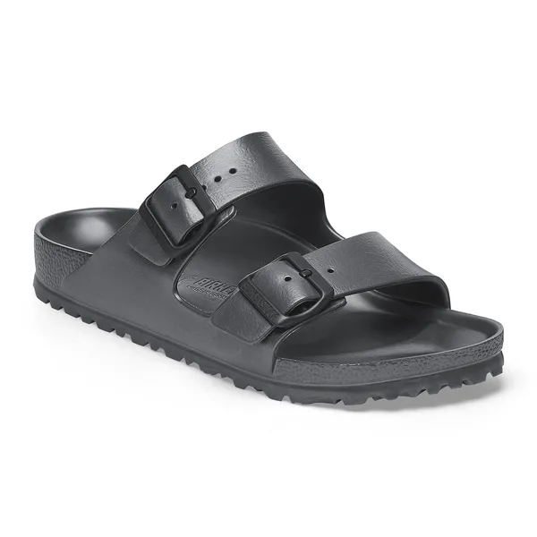 Birkenstock Arizona EVA (Narrow fit)