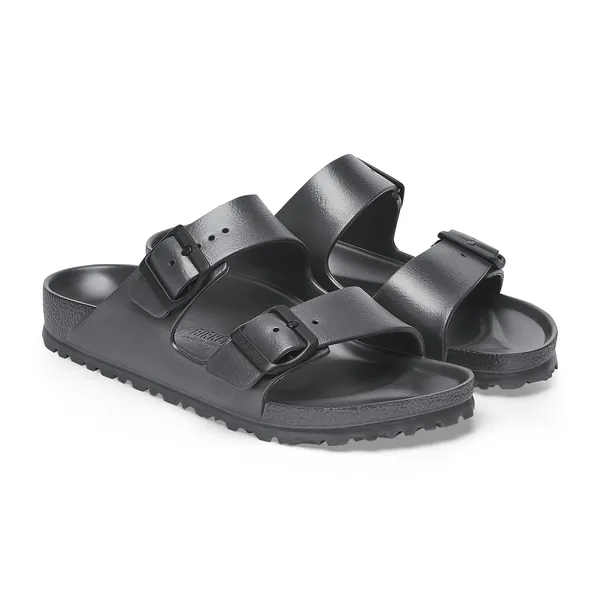 Birkenstock Arizona EVA (Narrow fit) - Image 3
