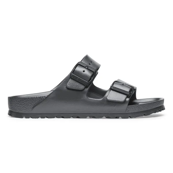 Birkenstock Arizona EVA (Narrow fit) - Image 4