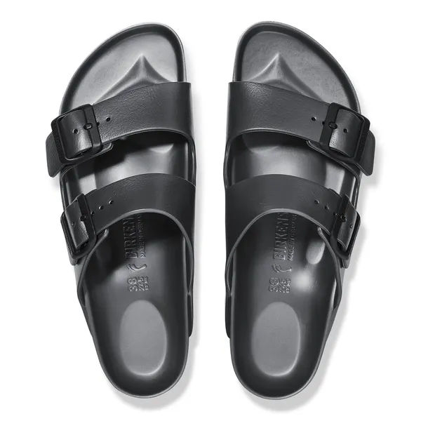 Birkenstock Arizona EVA (Narrow fit) - Image 6