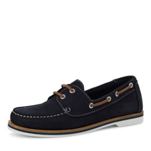 Tamaris purjehduskengät N