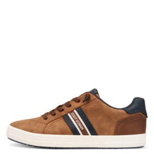 Marco Tozzi tennarit M