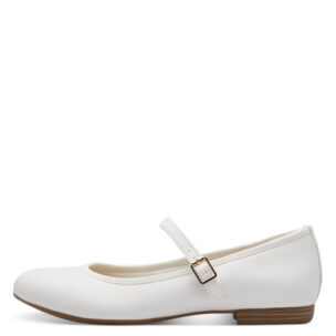 Marco Tozzi ballerinat