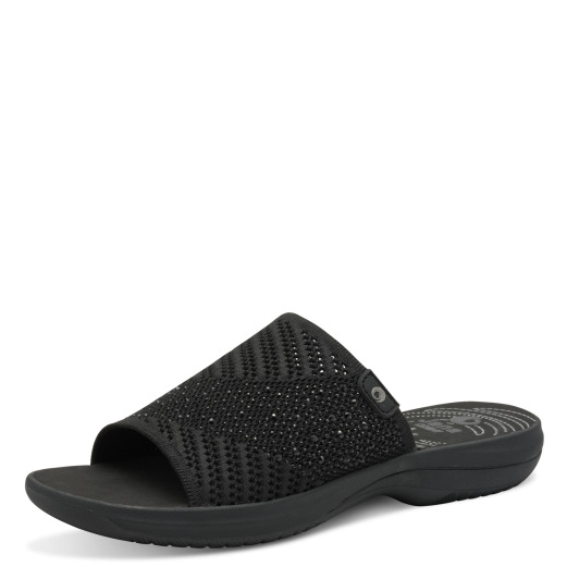 Jana COSHY Rubberboot Vegan Fashion Laarzen voor dames - Nu 37% korting